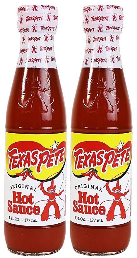 Firehouse Subs, Texas Pete, Types Of Peppers, Habanero Hot Sauce, High Protein Low Carb, Ketchup Bottle, Vintage Recipes, Soft Drinks, Gourmet Food