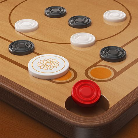 Uae Heritage, Carrom Board Game, Carrom Board, Pool Hacks, Pool Games, Unlimited Money, Multiplayer Games, Play Online, Android Games