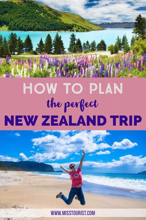 New Zealand Trip, New Zealand Photography, New Zealand Road Trip, Trip To New Zealand, New Zealand Itinerary, Melbourne Travel, Photography Things, New Zealand Adventure, Australia Itinerary