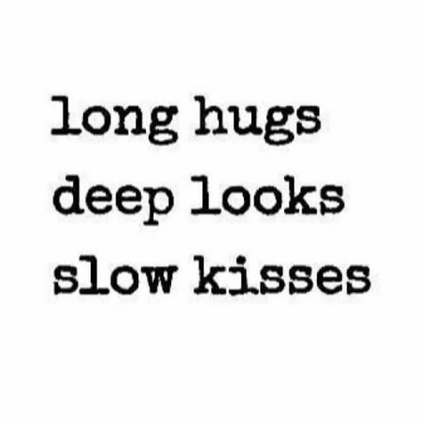 GEBRINA COUTEE on Instagram: “3 phases of intimacy but limited too these 3. What is your favorite way to share and receive intimacy ?? 👂🏾 . . . . . . . . . . . . . . . .…” Craving Affection, Nature Knowledge, Crave Love, Meditation Motivation, Intimacy Quotes, Spirituality Meditation, Quotes Wisdom, Love And Affection, Gemini Woman