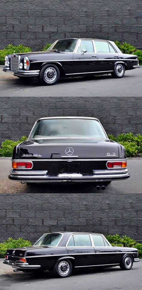 Mercedes 600, Mercedes W126, Old Mercedes, Mercedes 300, Benz Classic, مرسيدس بنز, Daimler Benz, Mercedes Benz 300, Mercedes Maybach