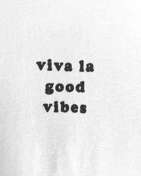 The Vibe Quotes, Happy Pictures Good Vibes, May Vibes, Candle Marketing, Her Vibe Is Pretty, No Risk No Story, Good Vibes Graphic, Salon Aesthetic, Just Yourself