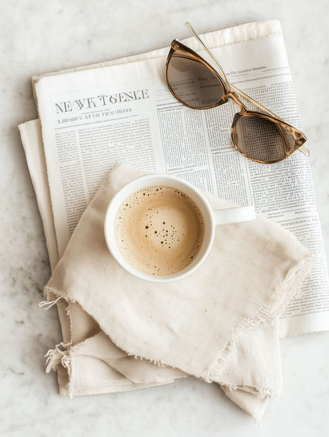 Coffee and sunglasses Friendly Aesthetic Photography, Amanda Kay, Friendly Aesthetic, Chic Aesthetic, Timeless Aesthetic, Classy Aesthetic, Beige Aesthetic, Champagne Gold, Aesthetic Photography