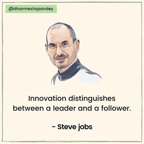 Successful People, Steve Jobs, Inspirational Quotes Motivation, Good Advice, Affiliate Marketing, Inspirational Quotes, Marketing, Memes, Quotes