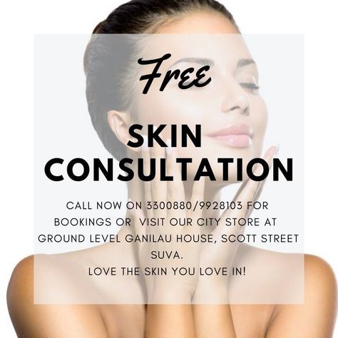 Skin Consultation, Clear Glass Skin Affirmations, Glass Skin Manifestation, Esthetician Skin Analysis, Where Skin Glows Energy Flows, Glass Skin Black Women Routine, Esthetician, How To Level Ground, Good Skin