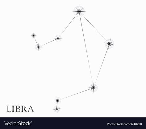 Staircase Plan, Libra Star, Libra Star Sign, Libra Zodiac Sign, Zodiac Sign Libra, Zodiac Constellations, Libra Zodiac, Pattern Tattoo, Symbolic Tattoos