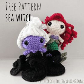 Musings of an Average Mom: Free Disney Movie Character Crochet Patterns Character Crochet Patterns, Character Crochet, Crochet Queen, Crochet Hook Size, Disney Crochet Patterns, Gus Gus, Body Base, Crochet Disney, Yarn Bee