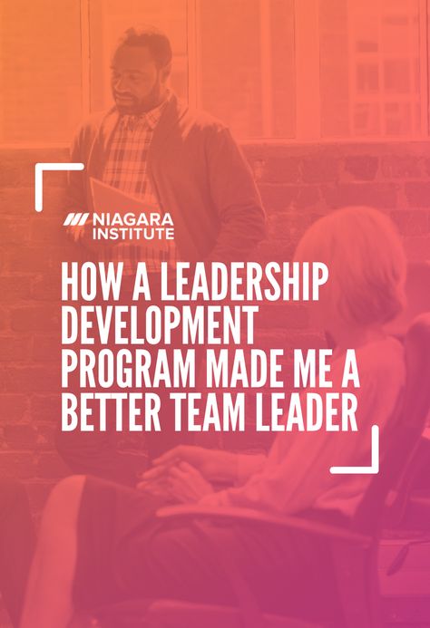 The knowledge and skills acquired from attending a leadership development program can help you become the leader that your team deserves. On today's blog, learn what else is possible when you take a #leadership development program. Leadership Development Plan, Leadership Development Team Building, New Leadership Role, Leadership Team Development, Leadership Values, Examples Of Leadership Skills, Leadership Development Program, Team Leadership, Communication Techniques