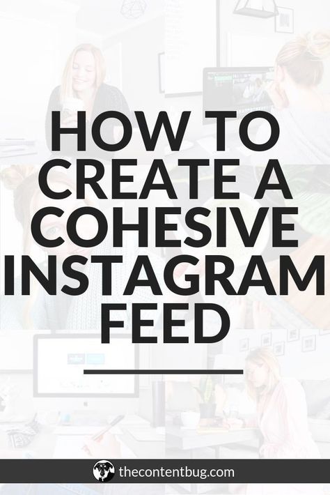 Aesthetic Ig Feed Ideas, Instagram Theme Ideas, Successful Instagram, Theme Instagram, Insta Tips, Gain Instagram Followers, Cohesive Instagram Feed, More Instagram Followers, Grow Instagram