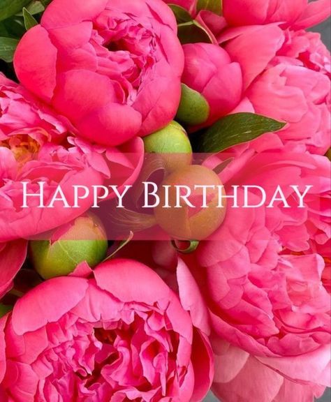 Happy Birthday Card Messages, Happy Birthday Wishes Pics, Happy Birthday Floral, Happy Birthday Flowers Wishes, Birthday Wishes Pics, Birthday Wishes Greetings, Birthday Wishes Flowers, Happy Birthday Art, Happy Birthday Greetings Friends