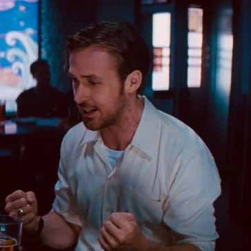 Matching icons, pfp Sebastian Wilder, Joan Didion, Ryan Gosling, Cinnamon Rolls, Cinnamon, Rolls, Tumblr, Memes