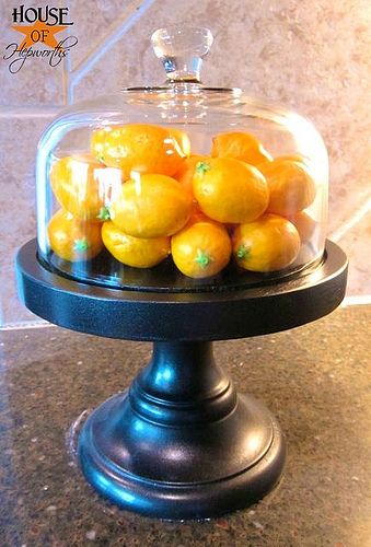 Cheese Tray Display, Cloche Decor, Cake Stand Decor, Diy Cake Stand, Cake Stand With Dome, Cake Pedestal, Cake Dome, Cheese Dome, Cake Plates Stand