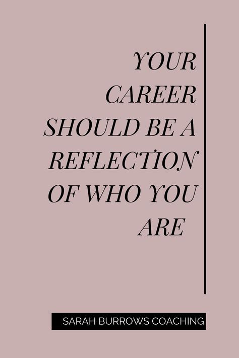 Finding A Job Quotes Motivation, Motivational Career Quotes, Actuary Aesthetic, Quotes About Job Change, Change Career Quotes, Career Change Aesthetic, New Career Aesthetic, Career Women Quotes, Professional Quotes Career