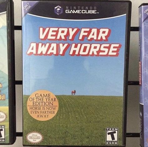 Obvious Plant, Horse Meme, Horse Games, Scary Stuff, 10 Funniest, Motivational Books, Roblox Memes, Self Help Book, Self Help Books