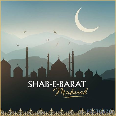 Shab E Barat Mubarak, Chand Raat Mubarak, Chand Raat, Shab E Barat, 2024 Images, Dhoni Photos, Share Happiness, Ms Dhoni Photos, Mubarak Images