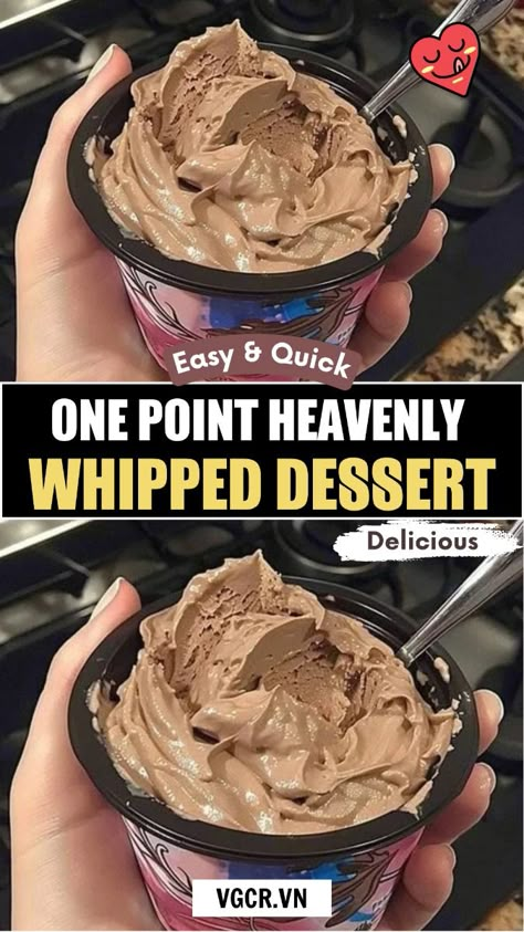 One Point Heavenly Whipped Dessert
I love this quick & easy recipe .... Must express something to keep getting my recipes... #ketodiet #ketorecipe Weight Watchers Food Points, Cool Whip Desserts, Low Cal Dessert, Weight Watchers Dessert, Weight Watchers Plan, Weight Watcher Desserts, Weight Watchers Dessert Recipes, Weight Watchers Meal Plans, Sugar Free Pudding