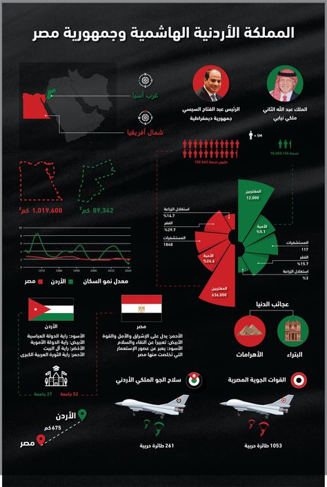 Country Comparison Infographic on Behance Comparison Infographic, Delft, Graphic Design Illustration, Design Illustration, Illustration Design, Two By Two, Graphic Design, Quick Saves, Design