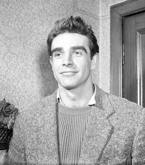 Sean Connery Young, Sean Connery James Bond, Yvonne Craig, Charlotte Rampling, Bionic Woman, Art Of Manliness, Elizabeth Montgomery, Classic Movie Stars, Sean Connery