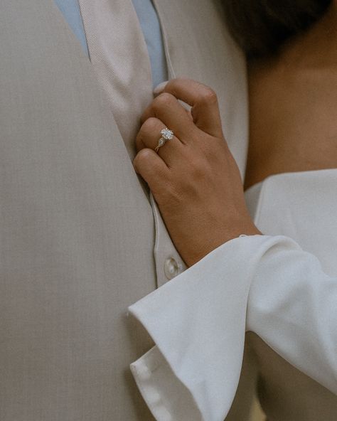 Give me all the details please, especially ring shots and Jaylyn’s ring does not disappoint! 🪩💍 • • • • • • wedding photography, candid moments, bride and groom, date ideas, timeless memories, beautiful, elegant, joyful, magical, summer moments, Amazon finds, outfit ideas, happily ever after, senior photography, senior Sunday, Midwest photographer, St. Louis • • • • • • #2025bride #2024bride #weddingdecor #newlyengaged #weddingdetails #bridalportraits #weddinginspo #editorialwedding #kcpho... Details Wedding Photography, Senior Sunday, Summer Moments, Adventurous Wedding, Wedding Lookbook, Destination Photography, S Ring, Ring Shots, Date Ideas