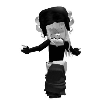 Roblox Avatars Meepcity, Roblox Mm2 Avatars, Y2k Avatar Roblox Girl, Roblox Outfit Inspo Emo, Cute Emo Roblox Avatars, Emo Roblox Avatar No Headless, Roblox Avatar Ideas Y2k Emo, Emo Outfits Roblox Girl, Headless Outfits Roblox Girl