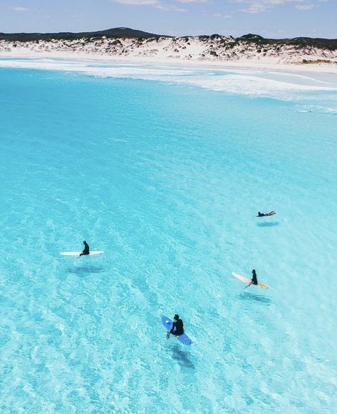 Western Australia Beach, Bremer Bay Western Australia, Esperance Western Australia, Esperance Australia, Data Illustration, Australia Life, Australian Beaches, Byron Bay Beach, Australia Landscape