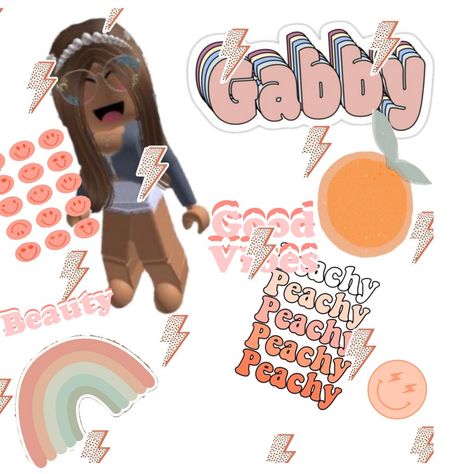 If you names Gabby 🌼🤍👌 Name Wallpaper, Collage, Pins, Quick Saves