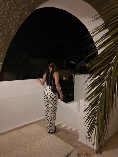 Tunisia, Night Outfits, Instagram