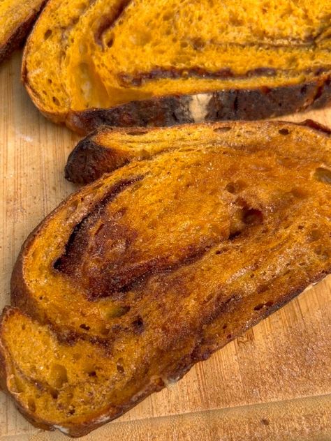 Pumpkin Cinnamon Swirl Sourdough Bread Pumpkin Cinnamon Rolls Sourdough, Sweet Pumpkin Sourdough Bread, Pumpkin Swirl Sourdough Bread, Pumpkin Cinnamon Sourdough Bread, Sourdough Turkey Loaf, Sourdough Pumpkin Loaf, Funfetti Sourdough Bread, Pumpkin Sourdough Bread, Cinnamon Sourdough Bread