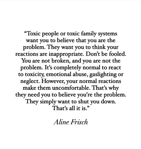 People Who Say Mean Things, Cannot Control Others Quotes, Parents That Dont Care Quotes, Toxic Families Quotes, I’m Not Important To You Quotes, Inlaws Quotes Toxic People, Disowning Family Quotes, Toxic Family Members Quotes, Quotes About Toxic Family