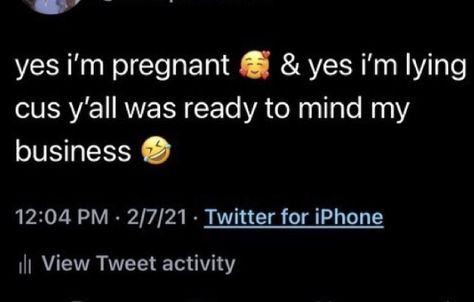 I’m Pregnant Quotes, Im Pregnant Quotes, Pregnant Tweets, Im Pregnant Announcement, Im Pregnant, Pregnant Announcement, Short Instagram Quotes, Pregnancy Quotes, I'm Pregnant