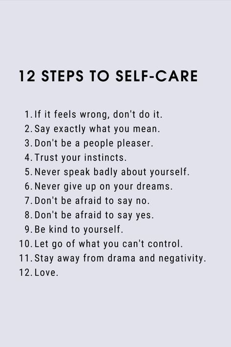 Steps To Love Yourself, Importance Of Self Care, Selflove Motivation, Treating Yourself, Self Care Bullet Journal, Trust Your Instincts, Writing Therapy, Just Be Happy, Work Family