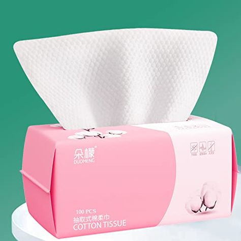 Cleansing Skincare, Cleaning Products Design, Kitchen Wipes, Sensitive Skin Makeup, Makeup Removing, Face Wipes, Facial Tissues, Dry Face, Clean Office