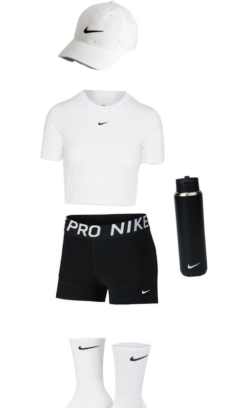 nikee outfit Nike