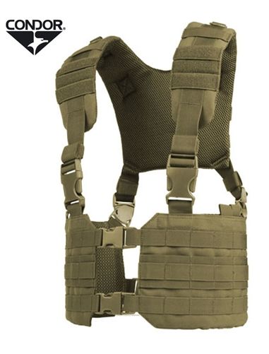 vest Bullet Vest, Tactical Chest Rigs, Battle Belt, Molle Webbing, Duty Gear, Magazine Pouches, Chest Rig, Tactical Vest, Military Gear