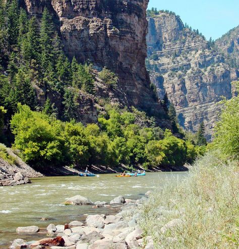 Whitewater Rafts, Colorado River Rafting, Colorado Trip, Colorado Summer, Whitewater Rafting, River Rafting, The Rocky Mountains, Colorado Travel, Colorado River