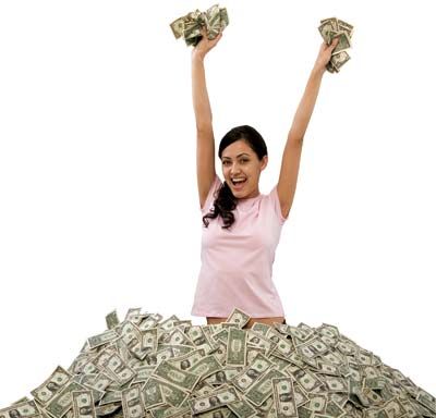 I want to roll in a pile of MONEY!!! Career Astrology, Marriage Astrology, Gas Bill, Money Making Machine, Money Girl, How To Become Rich, Easy Money, Starting Your Own Business, Online Work