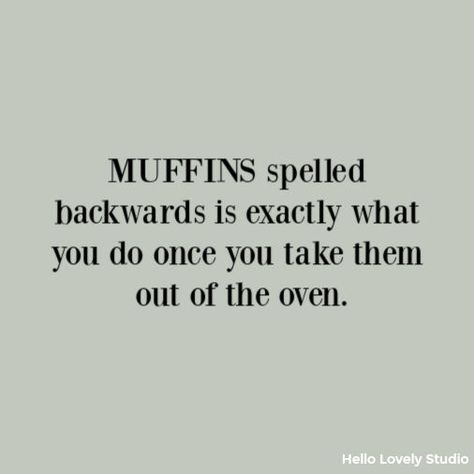 Baking Quotes Funny Humor, Funny Quotes For Kitchen, Food Humor Quotes, Being Silly Quotes, Food Quotes Funny Humor, Silly Quotes Funny, Funny Quotes About Food, Epicure Meals, Cake Quotes Funny