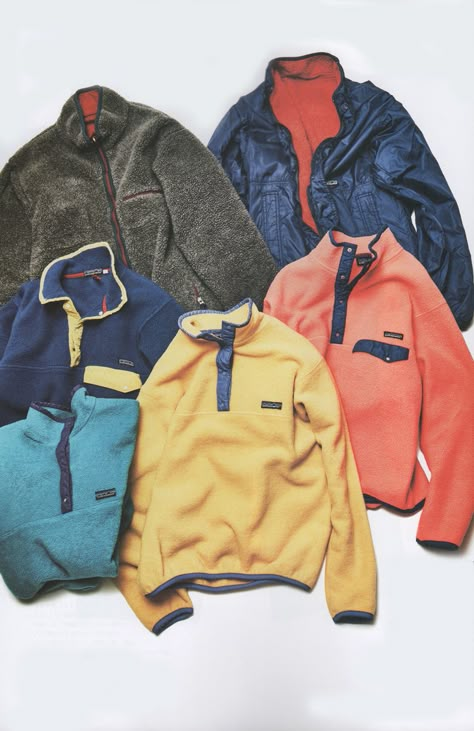 Fuzzy Patagonia Pullover, Patagonia Outlet, Patagonia Winter Jacket, Patagonia Clothing, Fleece Patagonia, Patagonia Outfit, Patagonia Pullover, Patagonia Fleece, Oui Oui