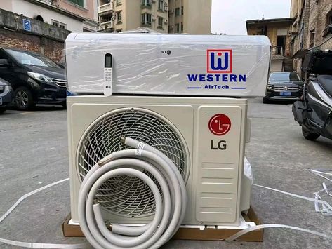 BUY BRAND NEW AIR CONDITIONER For your; Air conditioner service Air conditioner maintenance Air conditioner Repair Refrigeration services Refrigeration Repair Refrigeration maintenance We offer a wide range of services Contact our team +260762344488 Air Conditioner Maintenance, Air Conditioner Service, Air Conditioner Repair, Air Conditioner, Refrigerator, Repair, Conditioner, Range, Brand New