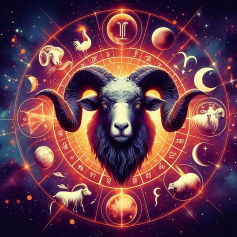 Aries, Mars, and Physical Health – AstroVibes Aries Mars, Mars Astrology, Arte Aries, Black Baby Art, Aries Art, Aries Zodiac Facts, Impulsive Behavior, Aries Sign, Zodiac Aries