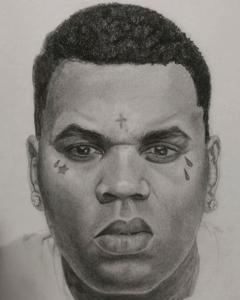 Arrived at his new home today. Can't understand or believe how happy drawings can make people. 💜 #kevingates #fanart #fanartaccount… Kevin Gates Drawings, Happy Drawings, Kevin Gates, Kevin Owens, Happy Drawing, Art Pages, Pencil Drawing, Portrait Drawing, Pencil Drawings