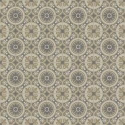 Victorian Style Vinyl Flooring | Buy Now From £10.99 per m² Space Moodboard, Living Room Vinyl, Vintage Lace Dresses, Hall And Stairs, Mediterranean Interior Design, Bathroom Vinyl, Moodboard Design, Bathroom Upstairs, Victoria House