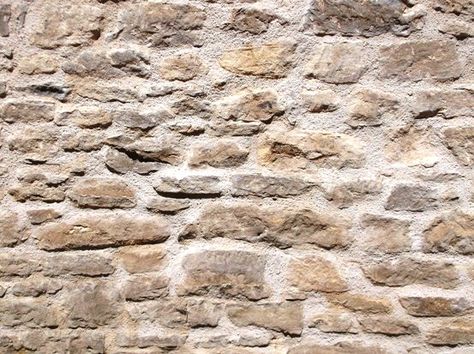 Lime Mortar Stone Wall, Lime Mortar, Wood Cottage, Rome Colosseum, Cottage Fireplace, Beachfront Cottage, Italian Farmhouse, Loft Wall, Cottage In The Woods