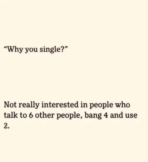 Why I'm Single Memes and Quotes | Facebook Why I’m Single, Why Am I Single Quotes Funny, Single Memes Humor, Single Again Quotes, Happy Being Single Quotes, Funny Single Quotes Woman, Being Single Quotes Funny, Single Af Quotes, Why Im Single Quotes