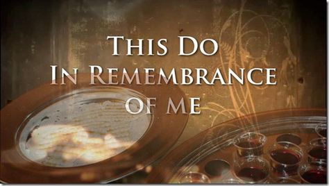 In Remembrance of Me | This Do In Remembrance of Me Do This In Remembrance Of Me, Lord's Supper, Communion Prayer, Messianic Judaism, Lords Supper, Resurrection Day, In Remembrance Of Me, Easter Quotes, In Remembrance