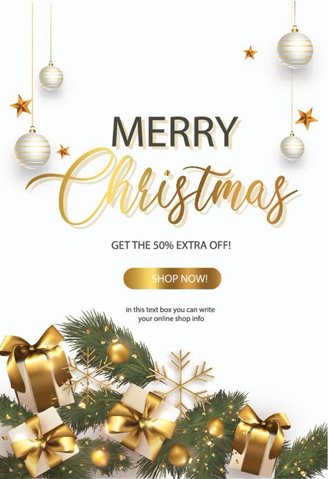 Merry Christmas Day Poster Design Template#pikbest#Templates Merry Christmas Flyer Design, Christmas Graphic Design Inspiration, Merry Christmas Graphic Design, Christmas Design Poster, Merry Christmas Poster Design, Christmas Day Poster, Xmas Artwork, Merry Christmas Post, Simbang Gabi