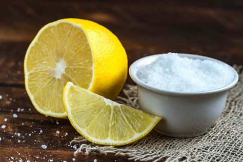 Citric acid is a compound found naturally in citrus fruits. Synthetic forms of citric acid are commonly added to food, cosmetics, supplements, and more. Mold Allergy, Food For Glowing Skin, Calcium Citrate, Relieve Constipation, Citrus Fruits, Meal Kit, Chronic Inflammation, Household Products, Alpha Hydroxy Acid