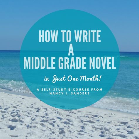 Book Coaching - How to Write Writing Middle Grade Fiction, Nonfiction Writing, Writing Coach, Make Money Writing, Writing Short Stories, Dream Book, Book Author, Writing Career, Writing About Yourself