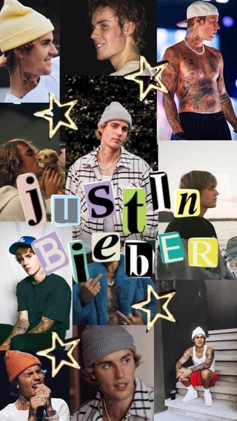 Justin Bieber Iphone Wallpaper, Justin Bieber Astethic Wallpaper, Justin Bieber Background, Justin Bieber Collage Wallpapers, Justine Biber, Justin Bieber Wallpaper Aesthetic, Justin Bieber Aesthetic, Justin Bieber Poster, Justin Bieber Lockscreen