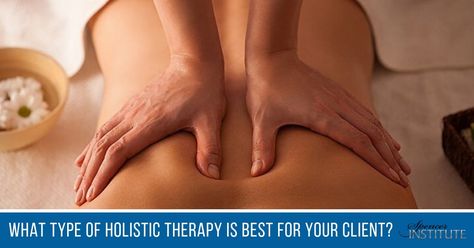 Reflexology Benefits, Massage Images, Massage Envy, Massage For Men, Back Massage, Body To Body, Massage Center, Holistic Therapies, Massage Benefits